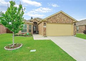 8717 Whirlwind Trail