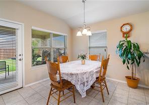 8717 Whirlwind Trail - Photo 10