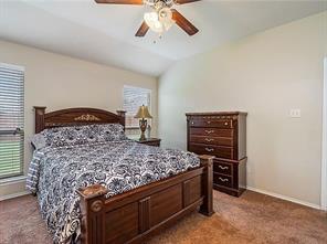 8717 Whirlwind Trail - Photo 11