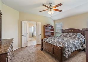 8717 Whirlwind Trail - Photo 12