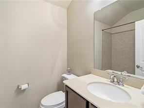 8717 Whirlwind Trail - Photo 15
