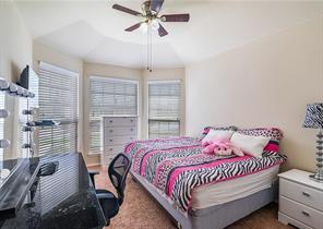 8717 Whirlwind Trail - Photo 16