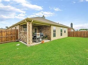 8717 Whirlwind Trail - Photo 18