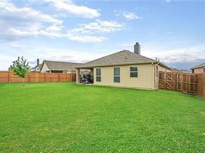 8717 Whirlwind Trail - Photo 19