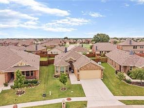 8717 Whirlwind Trail - Photo 2
