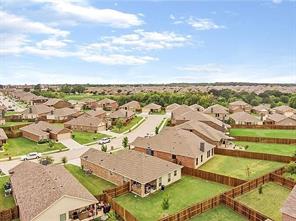 8717 Whirlwind Trail - Photo 20