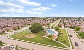 8717 Whirlwind Trail - Photo 22