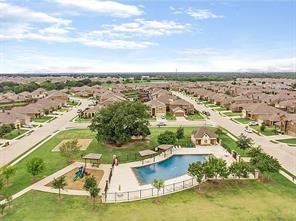 8717 Whirlwind Trail - Photo 23