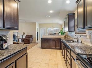 8717 Whirlwind Trail - Photo 3