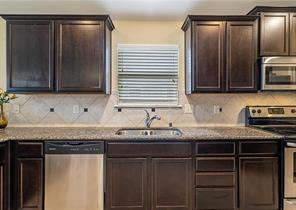 8717 Whirlwind Trail - Photo 5