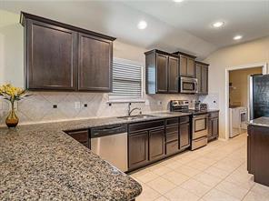 8717 Whirlwind Trail - Photo 6