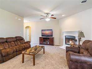 8717 Whirlwind Trail - Photo 8