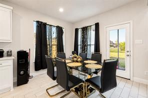 2902 Cremini Fls - Photo 10