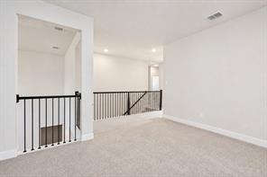 2902 Cremini Fls - Photo 12