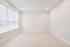 2902 Cremini Fls - Photo 13