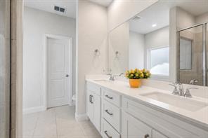 2902 Cremini Fls - Photo 15