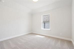 2902 Cremini Fls - Photo 16