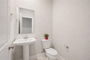 2902 Cremini Fls - Photo 17