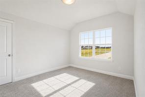 2902 Cremini Fls - Photo 18