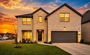 2902 Cremini Fls - Photo 2