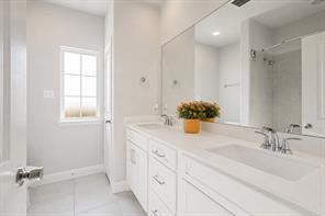 2902 Cremini Fls - Photo 20