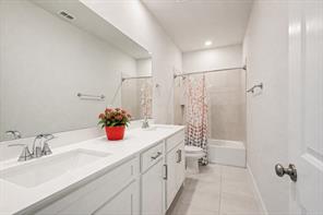 2902 Cremini Fls - Photo 21