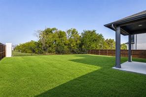 2902 Cremini Fls - Photo 22