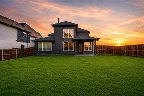 2902 Cremini Fls - Photo 23
