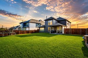 2902 Cremini Fls - Photo 24