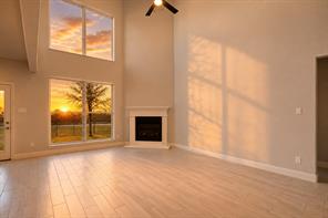 2902 Cremini Fls - Photo 3
