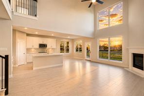 2902 Cremini Fls - Photo 4