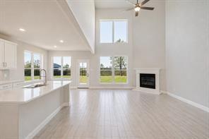 2902 Cremini Fls - Photo 5