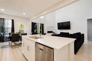 2902 Cremini Fls - Photo 6