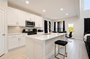 2902 Cremini Fls - Photo 7