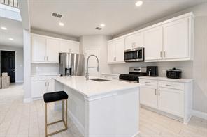 2902 Cremini Fls - Photo 8