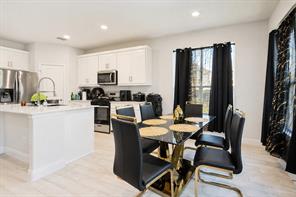 2902 Cremini Fls - Photo 9