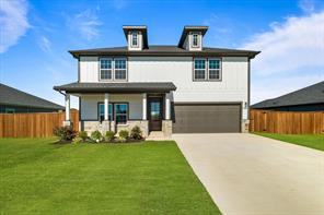 434 Cirrus Circle