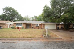 108 Chaparral Drive