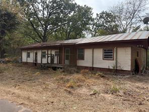 151 County Road 1421