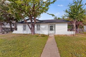 301 Stoneport Drive