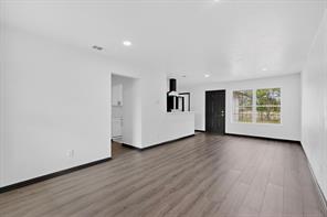 301 Stoneport Drive - Photo 10