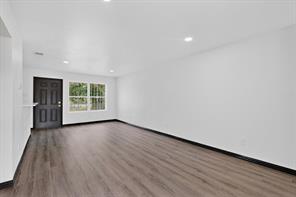 301 Stoneport Drive - Photo 11