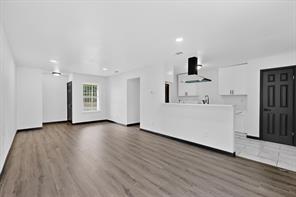 301 Stoneport Drive - Photo 12