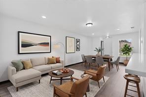 301 Stoneport Drive - Photo 13