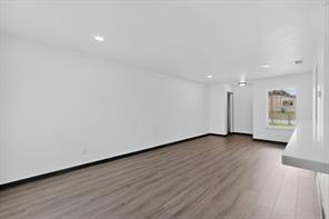 301 Stoneport Drive - Photo 14