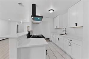 301 Stoneport Drive - Photo 15