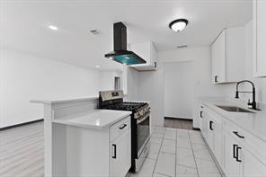 301 Stoneport Drive - Photo 16