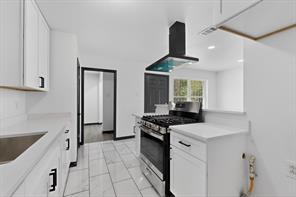 301 Stoneport Drive - Photo 17