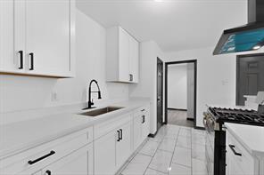301 Stoneport Drive - Photo 18