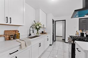 301 Stoneport Drive - Photo 19